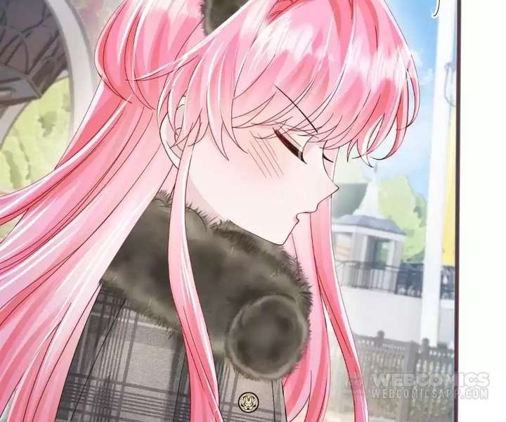 Transmigrating as the Younger Sister of a Bigshot with Multiple Identities Chapter 95 - Page 67