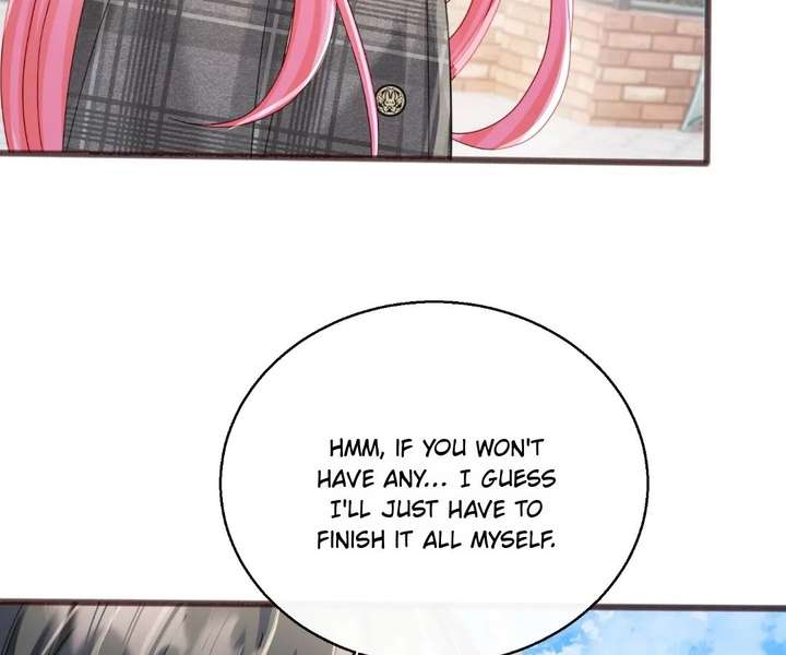 Transmigrating as the Younger Sister of a Bigshot with Multiple Identities Chapter 95 - Page 68