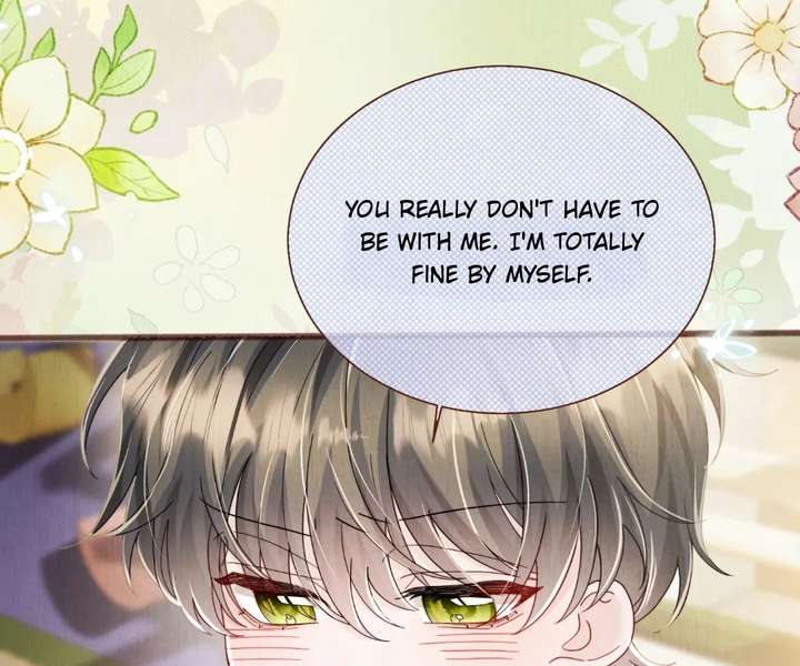 Transmigrating as the Younger Sister of a Bigshot with Multiple Identities Chapter 95 - Page 7