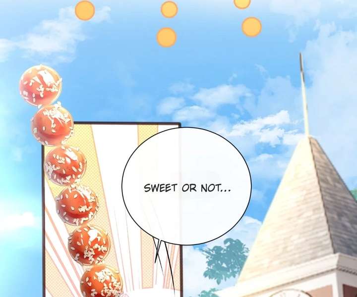 Transmigrating as the Younger Sister of a Bigshot with Multiple Identities Chapter 95 - Page 72