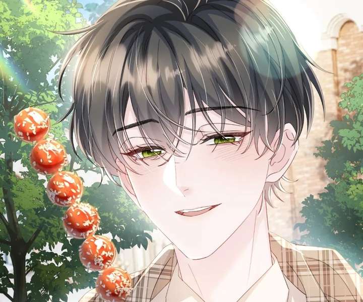 Transmigrating as the Younger Sister of a Bigshot with Multiple Identities Chapter 95 - Page 74