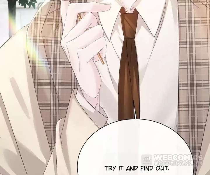 Transmigrating as the Younger Sister of a Bigshot with Multiple Identities Chapter 95 - Page 75