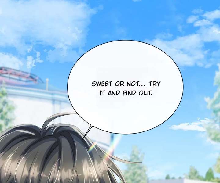 Transmigrating as the Younger Sister of a Bigshot with Multiple Identities Chapter 96 - Page 1