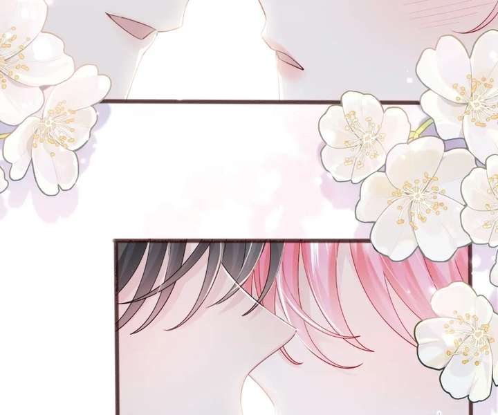 Transmigrating as the Younger Sister of a Bigshot with Multiple Identities Chapter 96 - Page 10