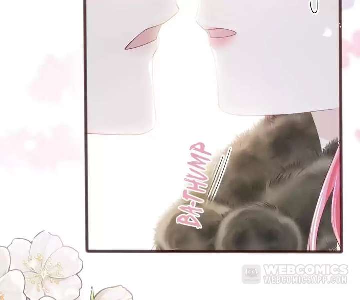 Transmigrating as the Younger Sister of a Bigshot with Multiple Identities Chapter 96 - Page 11