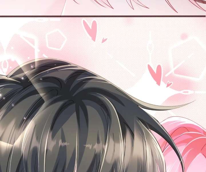 Transmigrating as the Younger Sister of a Bigshot with Multiple Identities Chapter 96 - Page 13