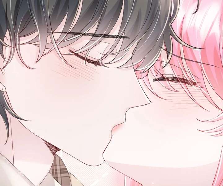 Transmigrating as the Younger Sister of a Bigshot with Multiple Identities Chapter 96 - Page 14