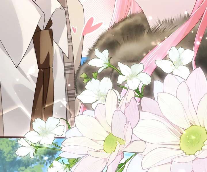 Transmigrating as the Younger Sister of a Bigshot with Multiple Identities Chapter 96 - Page 15