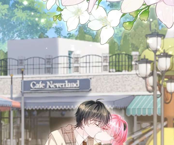 Transmigrating as the Younger Sister of a Bigshot with Multiple Identities Chapter 96 - Page 16