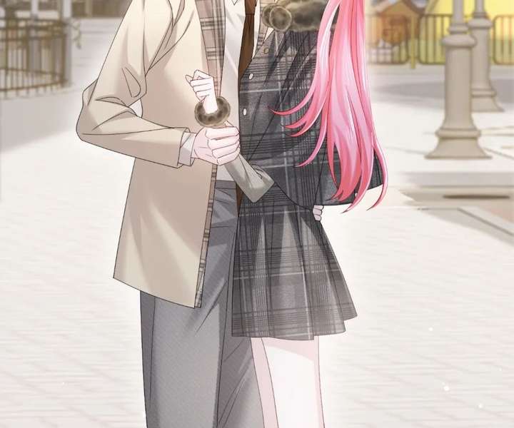 Transmigrating as the Younger Sister of a Bigshot with Multiple Identities Chapter 96 - Page 17