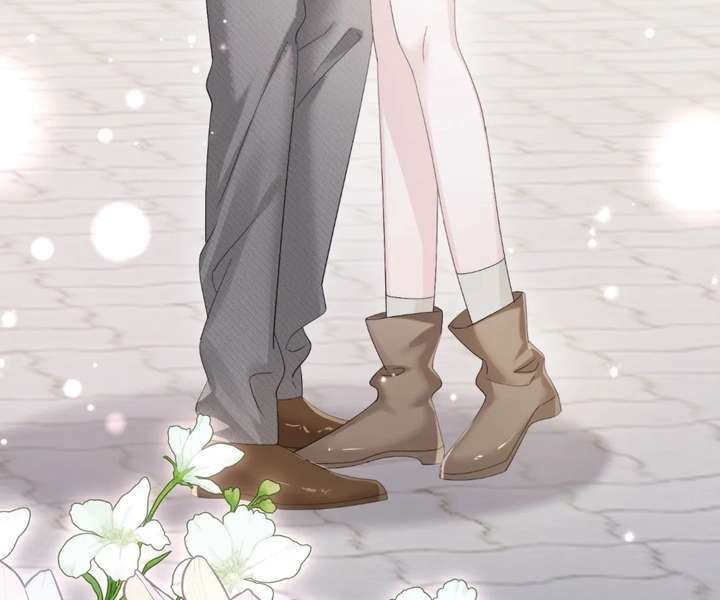 Transmigrating as the Younger Sister of a Bigshot with Multiple Identities Chapter 96 - Page 18