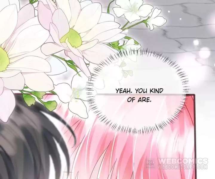 Transmigrating as the Younger Sister of a Bigshot with Multiple Identities Chapter 96 - Page 19