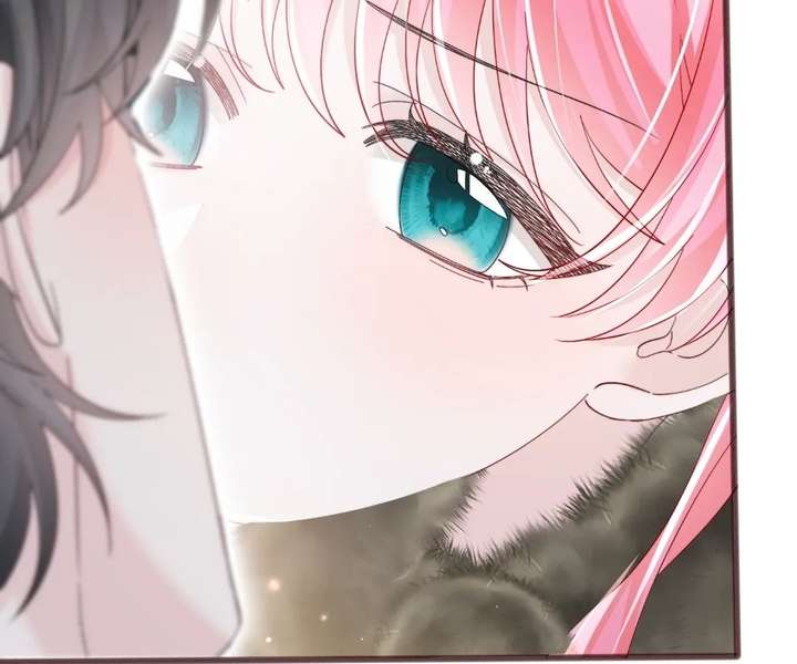 Transmigrating as the Younger Sister of a Bigshot with Multiple Identities Chapter 96 - Page 20