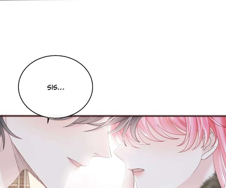 Transmigrating as the Younger Sister of a Bigshot with Multiple Identities Chapter 96 - Page 21