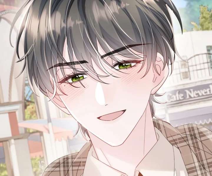 Transmigrating as the Younger Sister of a Bigshot with Multiple Identities Chapter 96 - Page 23