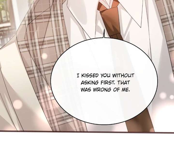 Transmigrating as the Younger Sister of a Bigshot with Multiple Identities Chapter 96 - Page 24