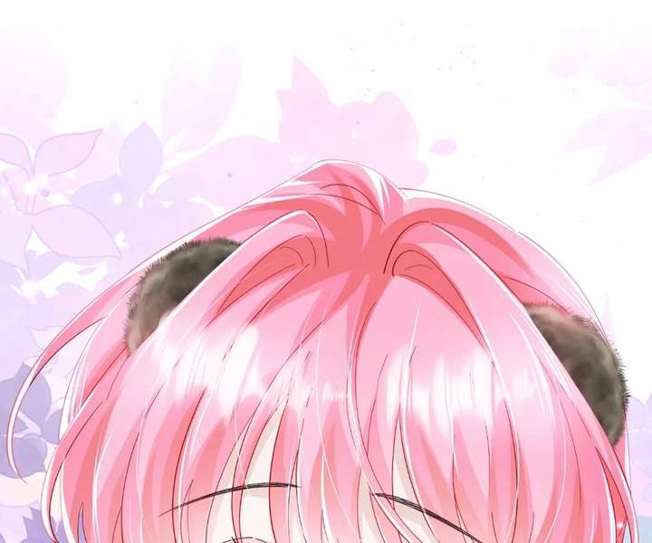 Transmigrating as the Younger Sister of a Bigshot with Multiple Identities Chapter 96 - Page 25