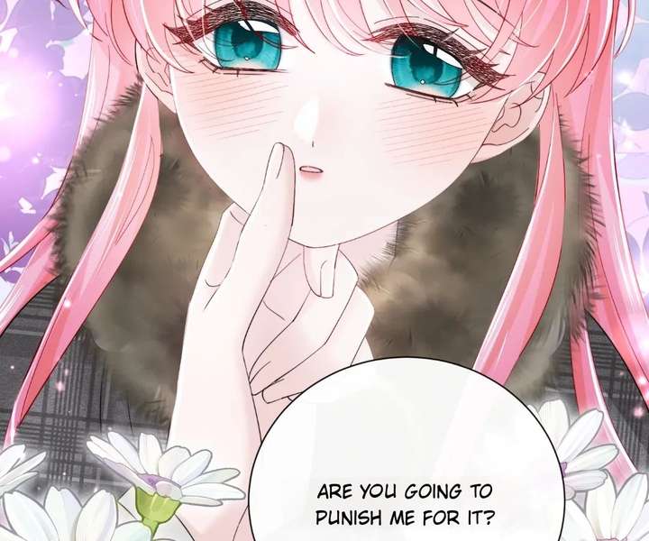 Transmigrating as the Younger Sister of a Bigshot with Multiple Identities Chapter 96 - Page 26