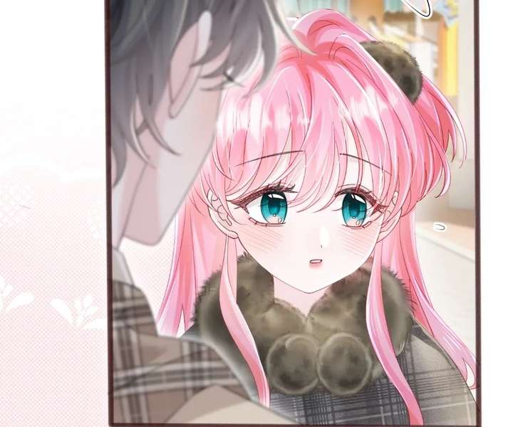 Transmigrating as the Younger Sister of a Bigshot with Multiple Identities Chapter 96 - Page 28