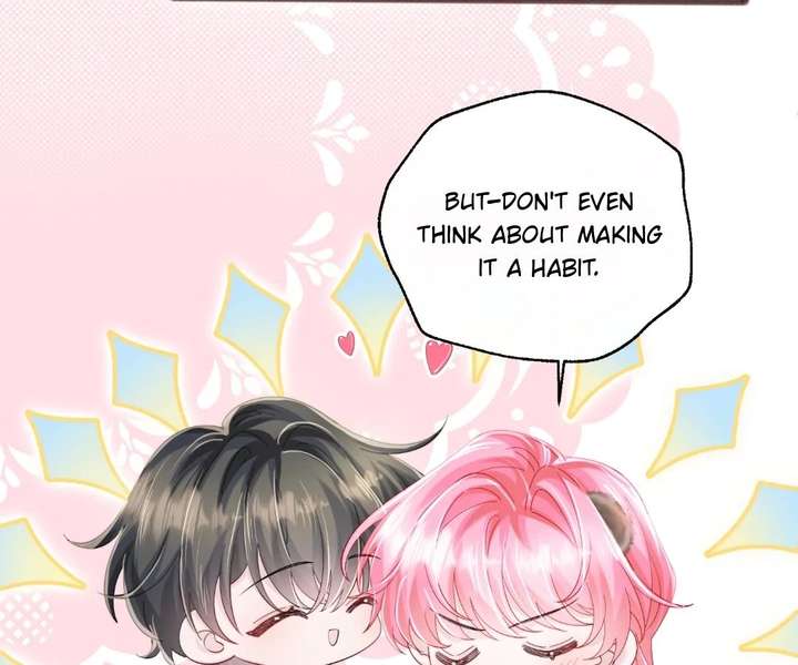 Transmigrating as the Younger Sister of a Bigshot with Multiple Identities Chapter 96 - Page 29