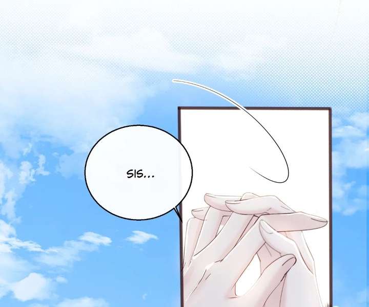 Transmigrating as the Younger Sister of a Bigshot with Multiple Identities Chapter 96 - Page 32