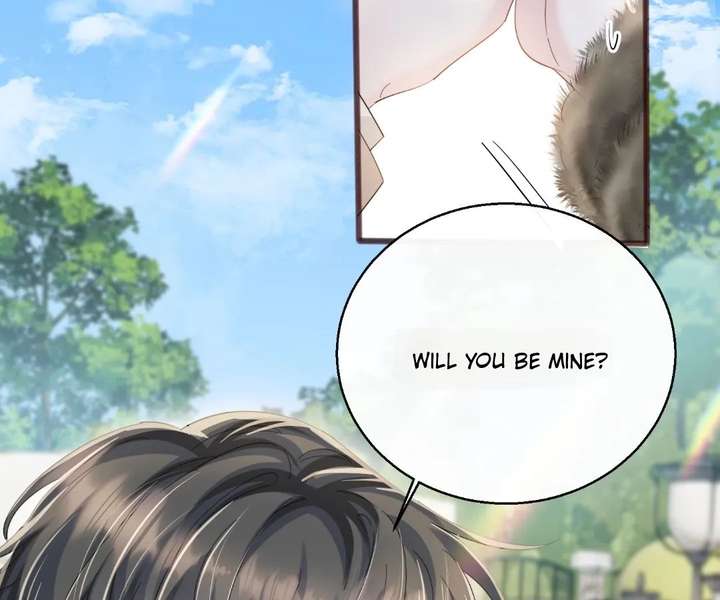 Transmigrating as the Younger Sister of a Bigshot with Multiple Identities Chapter 96 - Page 33