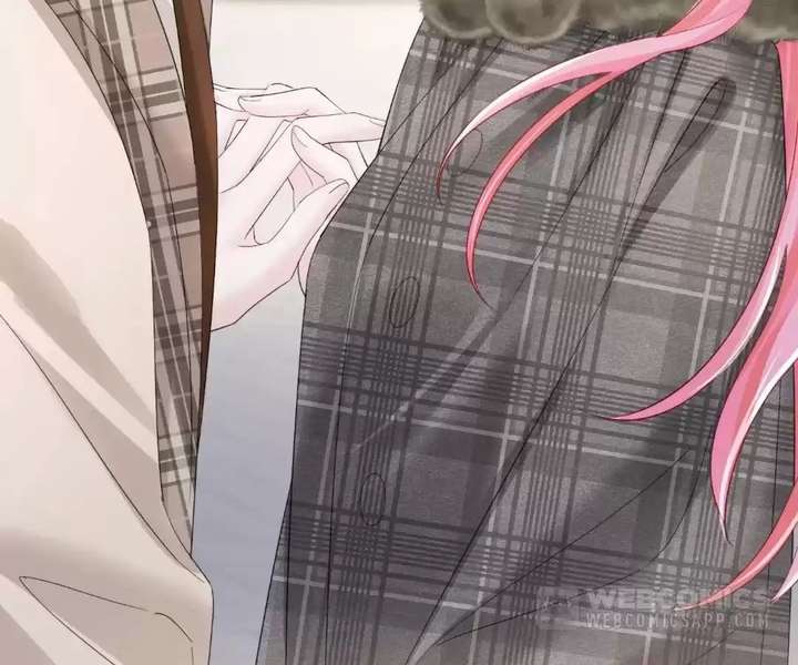 Transmigrating as the Younger Sister of a Bigshot with Multiple Identities Chapter 96 - Page 35