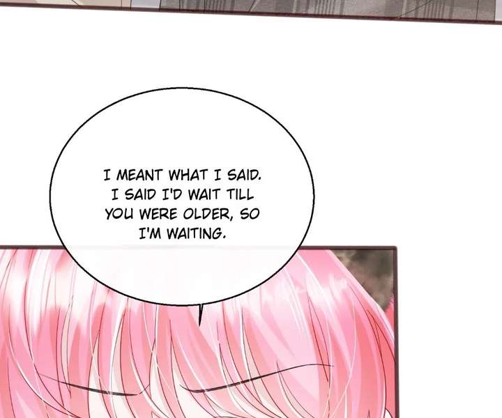 Transmigrating as the Younger Sister of a Bigshot with Multiple Identities Chapter 96 - Page 36