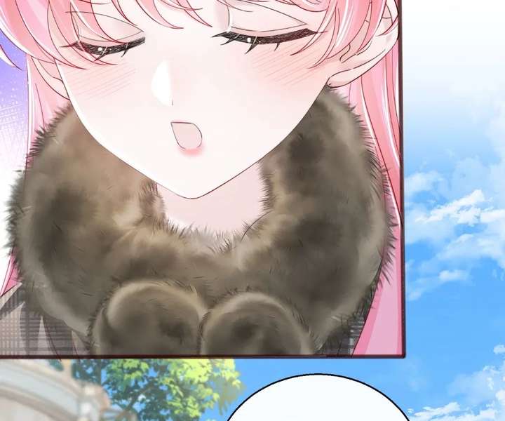 Transmigrating as the Younger Sister of a Bigshot with Multiple Identities Chapter 96 - Page 37