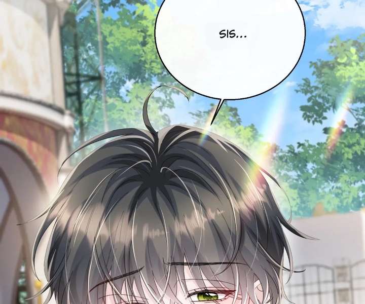 Transmigrating as the Younger Sister of a Bigshot with Multiple Identities Chapter 96 - Page 38