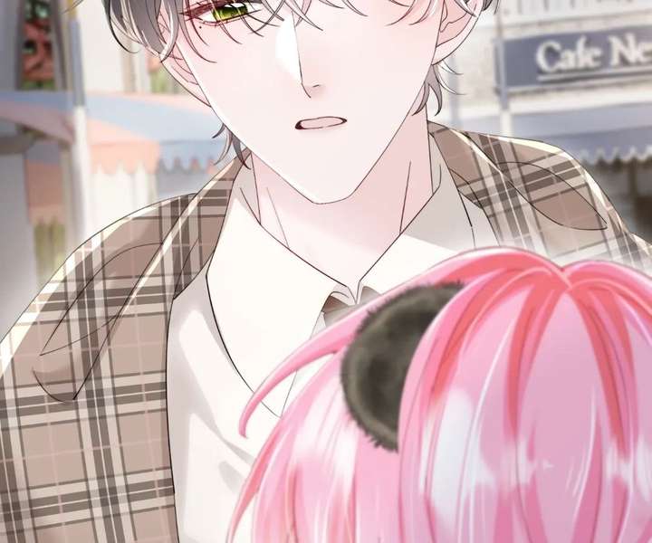 Transmigrating as the Younger Sister of a Bigshot with Multiple Identities Chapter 96 - Page 39