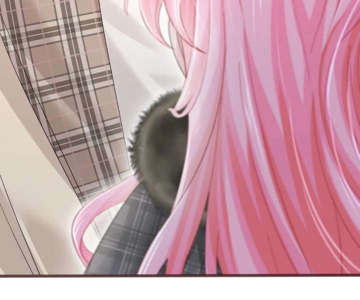 Transmigrating as the Younger Sister of a Bigshot with Multiple Identities Chapter 96 - Page 40