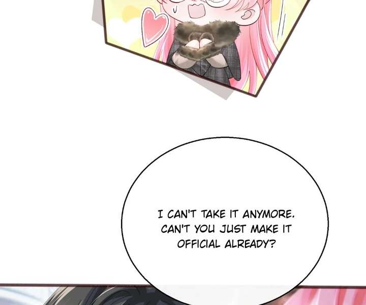 Transmigrating as the Younger Sister of a Bigshot with Multiple Identities Chapter 96 - Page 42