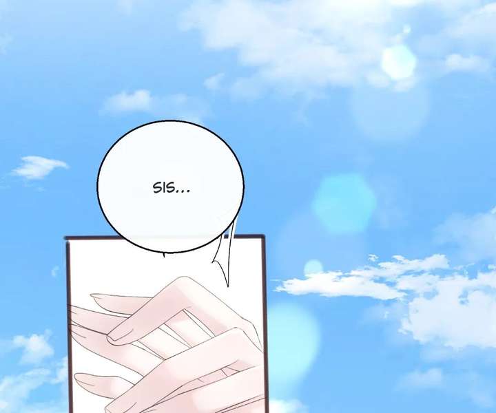 Transmigrating as the Younger Sister of a Bigshot with Multiple Identities Chapter 96 - Page 5