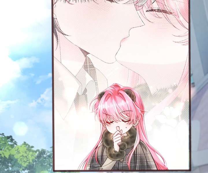 Transmigrating as the Younger Sister of a Bigshot with Multiple Identities Chapter 96 - Page 50