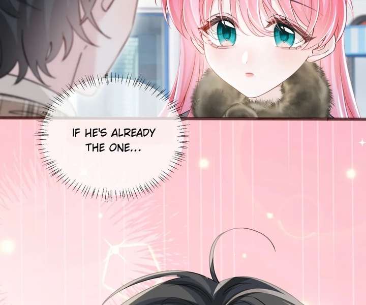 Transmigrating as the Younger Sister of a Bigshot with Multiple Identities Chapter 96 - Page 54