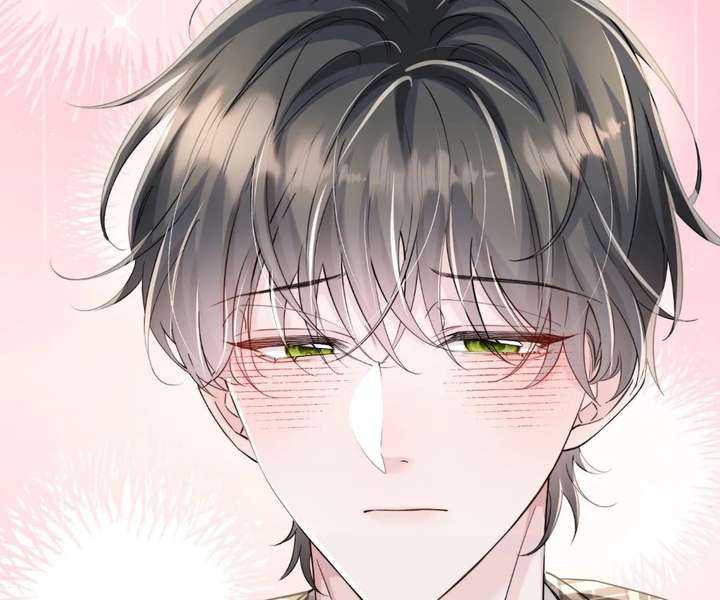 Transmigrating as the Younger Sister of a Bigshot with Multiple Identities Chapter 96 - Page 55