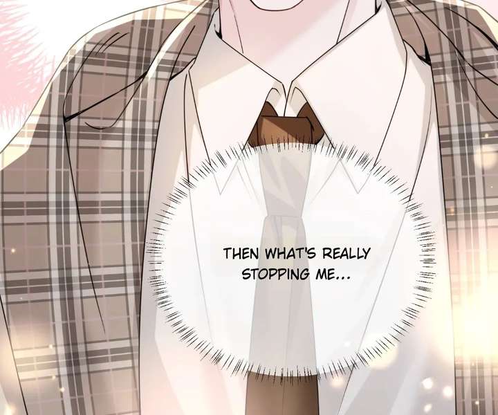 Transmigrating as the Younger Sister of a Bigshot with Multiple Identities Chapter 96 - Page 56