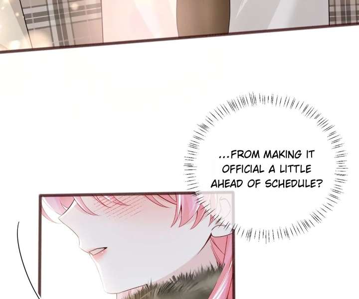 Transmigrating as the Younger Sister of a Bigshot with Multiple Identities Chapter 96 - Page 57