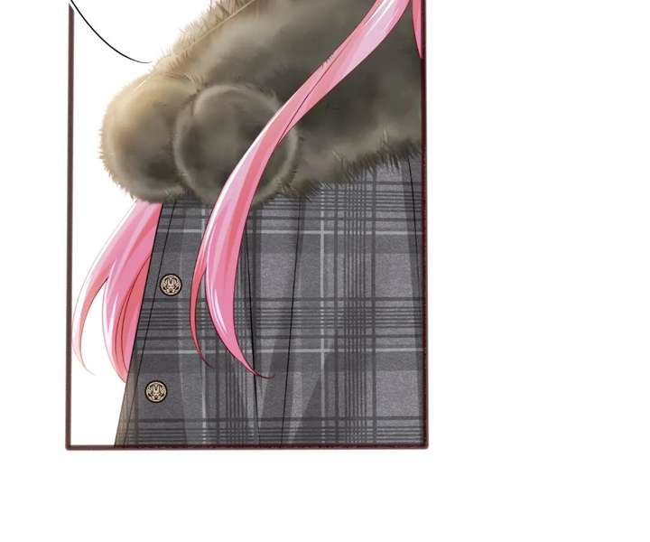 Transmigrating as the Younger Sister of a Bigshot with Multiple Identities Chapter 96 - Page 58