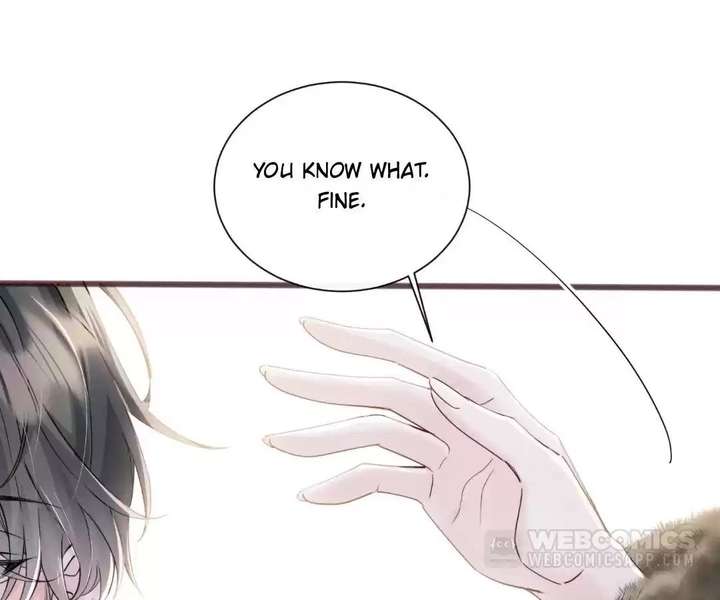 Transmigrating as the Younger Sister of a Bigshot with Multiple Identities Chapter 96 - Page 59