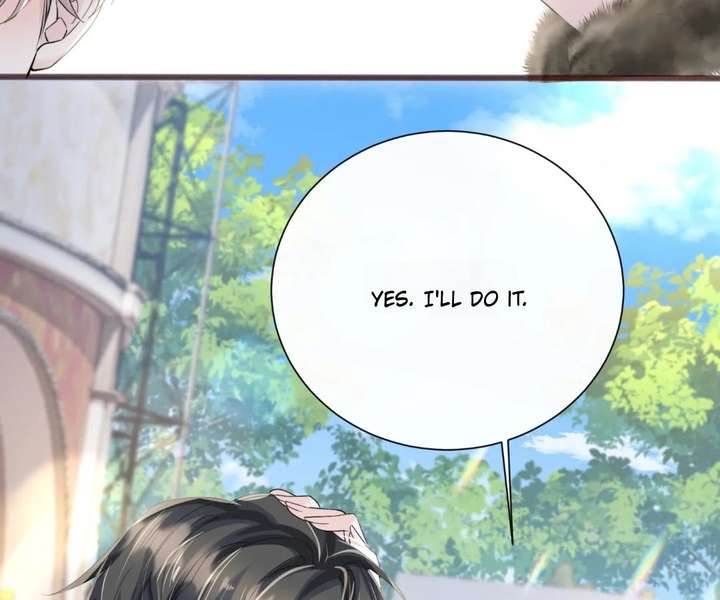 Transmigrating as the Younger Sister of a Bigshot with Multiple Identities Chapter 96 - Page 60