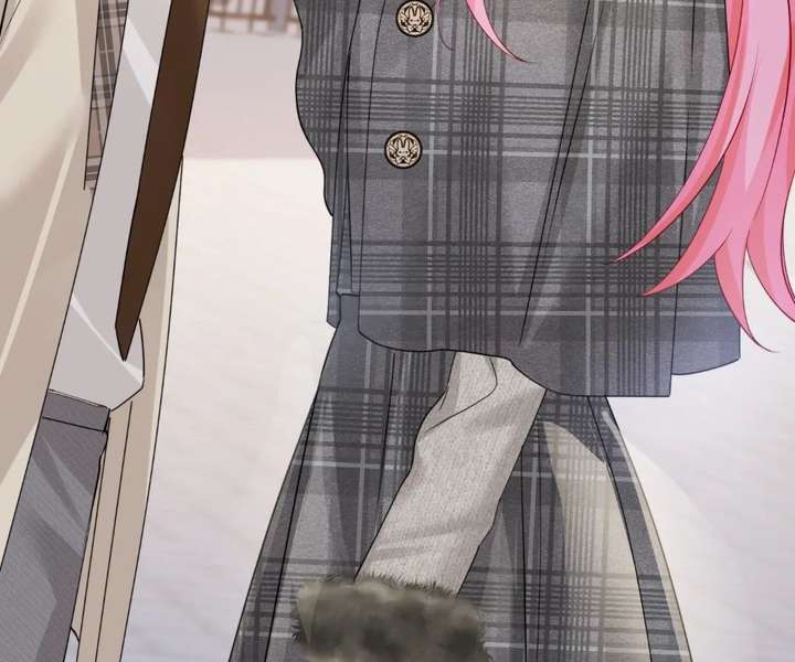 Transmigrating as the Younger Sister of a Bigshot with Multiple Identities Chapter 96 - Page 62