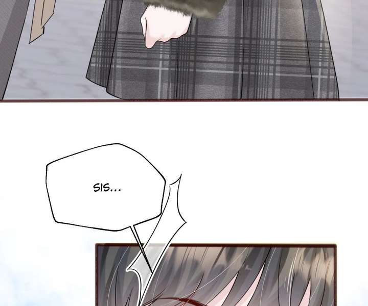 Transmigrating as the Younger Sister of a Bigshot with Multiple Identities Chapter 96 - Page 63