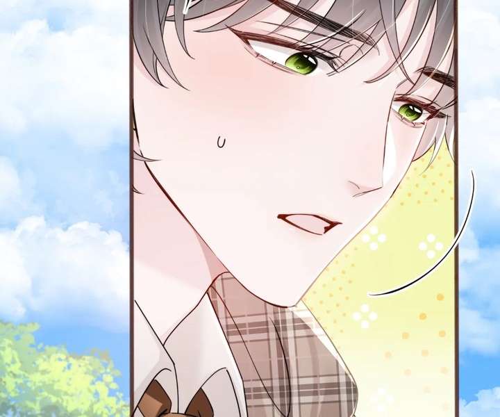 Transmigrating as the Younger Sister of a Bigshot with Multiple Identities Chapter 96 - Page 64