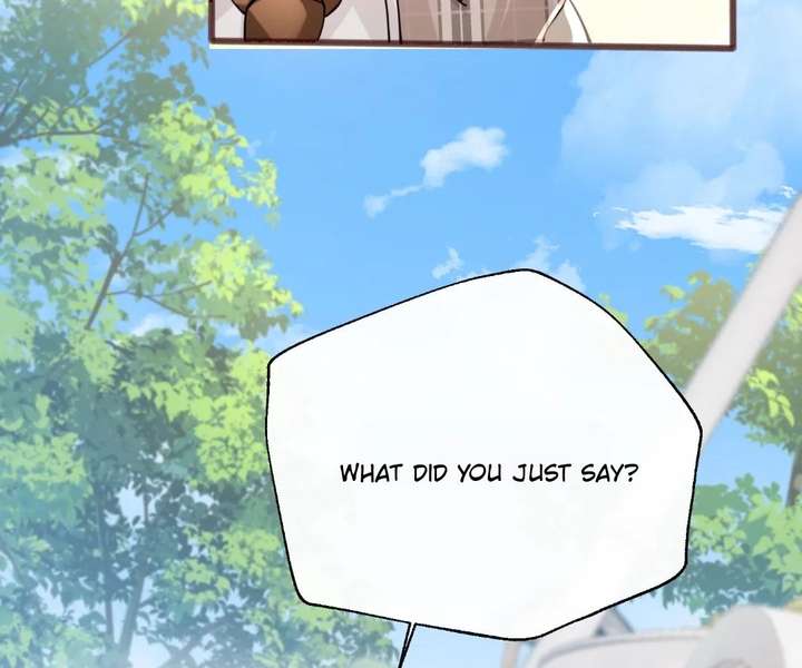 Transmigrating as the Younger Sister of a Bigshot with Multiple Identities Chapter 96 - Page 65