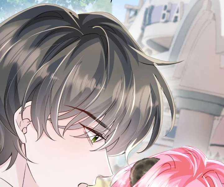 Transmigrating as the Younger Sister of a Bigshot with Multiple Identities Chapter 96 - Page 66