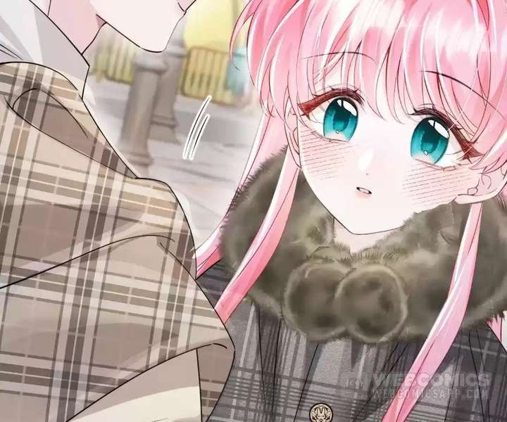 Transmigrating as the Younger Sister of a Bigshot with Multiple Identities Chapter 96 - Page 67