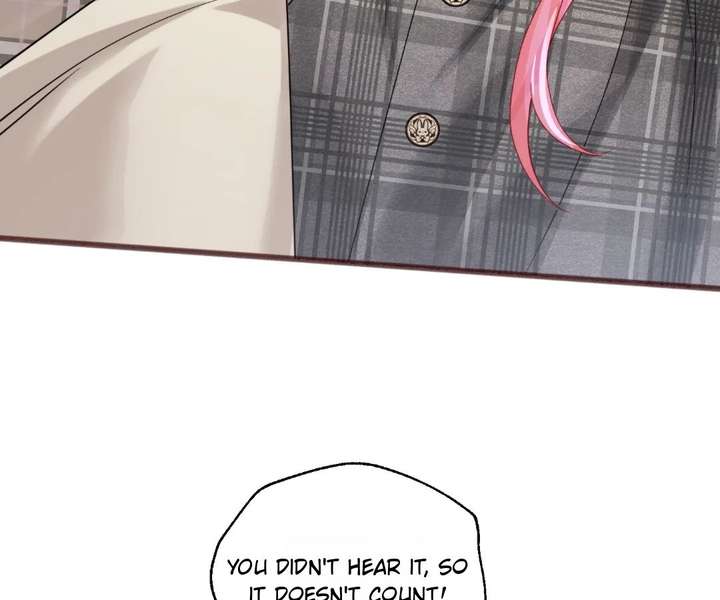 Transmigrating as the Younger Sister of a Bigshot with Multiple Identities Chapter 96 - Page 68