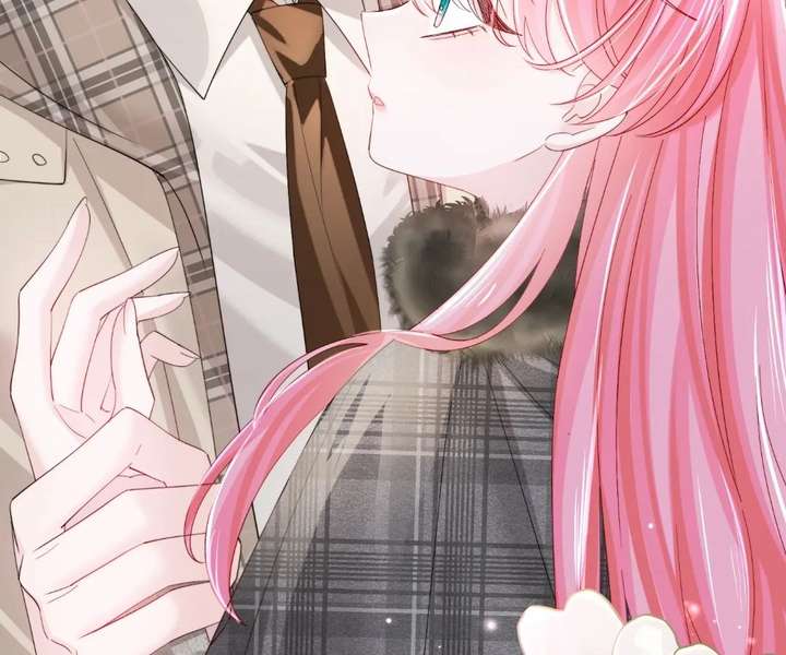 Transmigrating as the Younger Sister of a Bigshot with Multiple Identities Chapter 96 - Page 8